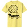 Infant Core Cotton Tee Thumbnail