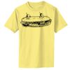 Infant Core Cotton Tee Thumbnail