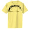 Infant Core Cotton Tee Thumbnail