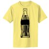 Infant Core Cotton Tee Thumbnail