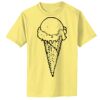 Infant Core Cotton Tee Thumbnail