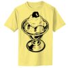 Infant Core Cotton Tee Thumbnail