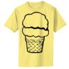 Infant Core Cotton Tee Thumbnail