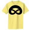 Infant Core Cotton Tee Thumbnail