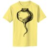 Infant Core Cotton Tee Thumbnail