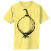 Infant Core Cotton Tee Thumbnail