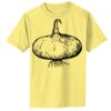 Infant Core Cotton Tee Thumbnail