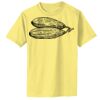 Infant Core Cotton Tee Thumbnail