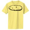 Infant Core Cotton Tee Thumbnail
