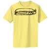 Infant Core Cotton Tee Thumbnail