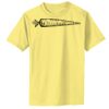Infant Core Cotton Tee Thumbnail