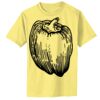 Infant Core Cotton Tee Thumbnail