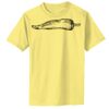 Infant Core Cotton Tee Thumbnail