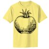 Infant Core Cotton Tee Thumbnail
