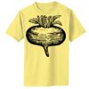 Infant Core Cotton Tee Thumbnail