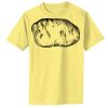 Infant Core Cotton Tee Thumbnail