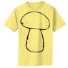 Infant Core Cotton Tee Thumbnail