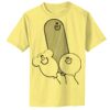 Infant Core Cotton Tee Thumbnail