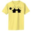 Infant Core Cotton Tee Thumbnail