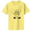Infant Core Cotton Tee Thumbnail