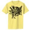 Infant Core Cotton Tee Thumbnail