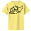 Infant Core Cotton Tee Thumbnail