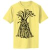 Infant Core Cotton Tee Thumbnail