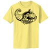 Infant Core Cotton Tee Thumbnail