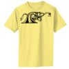 Infant Core Cotton Tee Thumbnail