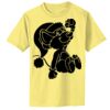 Infant Core Cotton Tee Thumbnail