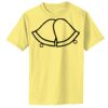 Infant Core Cotton Tee Thumbnail