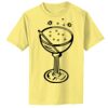 Infant Core Cotton Tee Thumbnail
