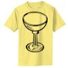 Infant Core Cotton Tee Thumbnail