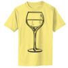 Infant Core Cotton Tee Thumbnail