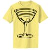 Infant Core Cotton Tee Thumbnail