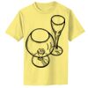 Infant Core Cotton Tee Thumbnail