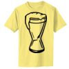 Infant Core Cotton Tee Thumbnail