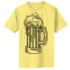 Infant Core Cotton Tee Thumbnail