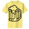 Infant Core Cotton Tee Thumbnail