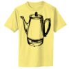 Infant Core Cotton Tee Thumbnail