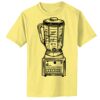 Infant Core Cotton Tee Thumbnail
