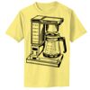 Infant Core Cotton Tee Thumbnail