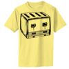 Infant Core Cotton Tee Thumbnail