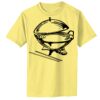 Infant Core Cotton Tee Thumbnail