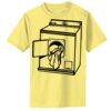 Infant Core Cotton Tee Thumbnail