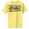 Infant Core Cotton Tee Thumbnail