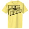 Infant Core Cotton Tee Thumbnail