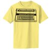 Infant Core Cotton Tee Thumbnail