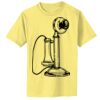 Infant Core Cotton Tee Thumbnail