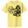 Infant Core Cotton Tee Thumbnail